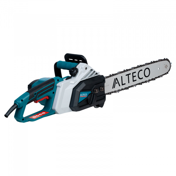 Пила электрическая ECS-2000-40 ALTECO