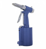 Заклепочник пневмо-гидравлический ST-6615 Sumake