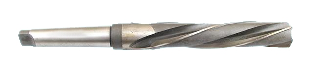 Зенкер Ø 42.0х260х400 к/х КМ1 Z=3 Р6М5