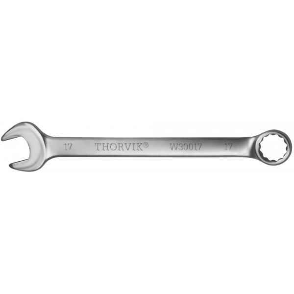 Ключ гаечный комбинированный серии ARC 14 мм W30014 Thorvik