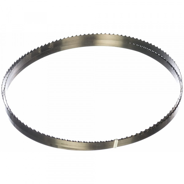 Ленточная пила по металлу 13×0.65×5200 all TPI’s M42-C Bi-metal
