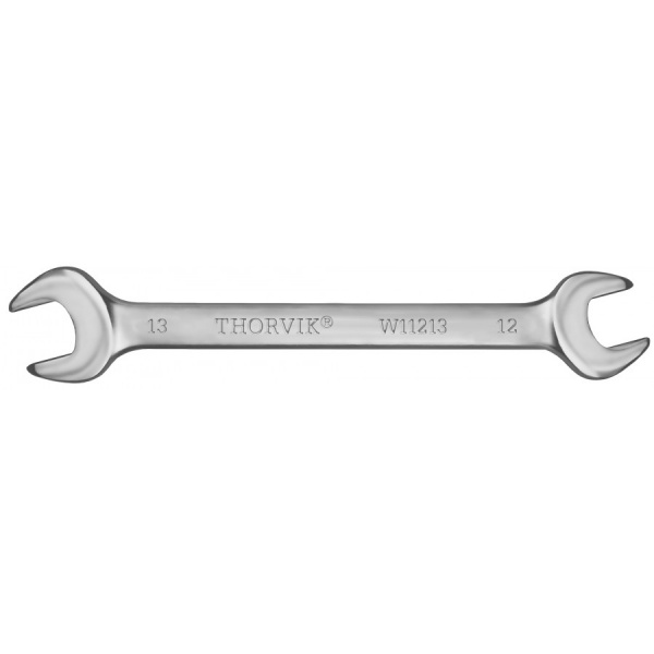 Ключ гаечный рожковый серии ARC 10х13 мм W11013 Thorvik