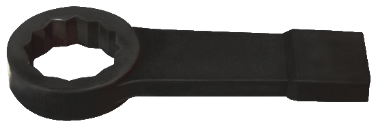 Ключ ударный прямой SWS-120 Энерпред