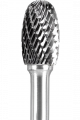 Овальные тип E