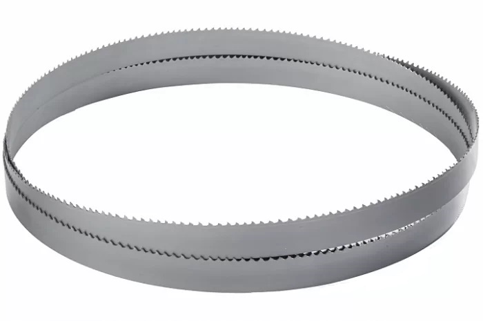 Ленточная пила по металлу 27×0.90×1575 all TPI’s M51 Bi-metal