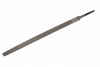 Напильник трехгранный L=400 № 2