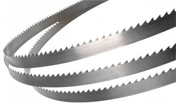 Ленточная пила по металлу 41×1.30×1575 all TPI’s M42-X Bi-metal