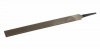 Напильник плоский L=250 № 4